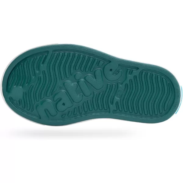 Native Shoes - Jefferson, Kids Shoe