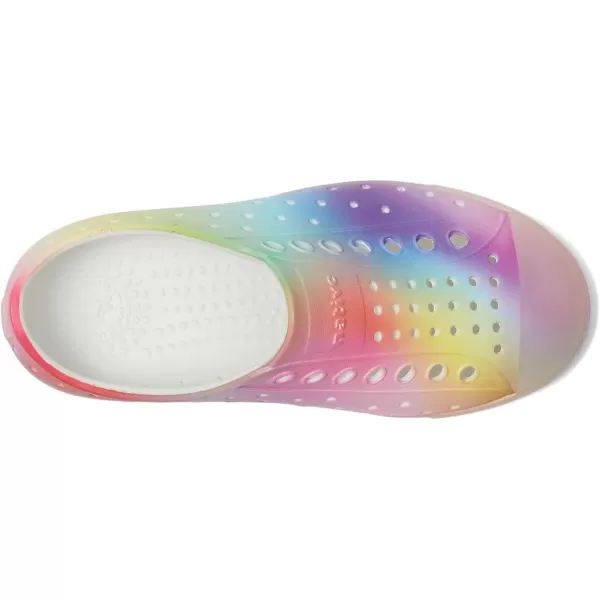 Native Shoes - Jefferson, Kids Shoe