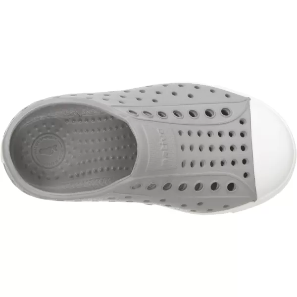 Native Shoes - Jefferson, Kids Shoe