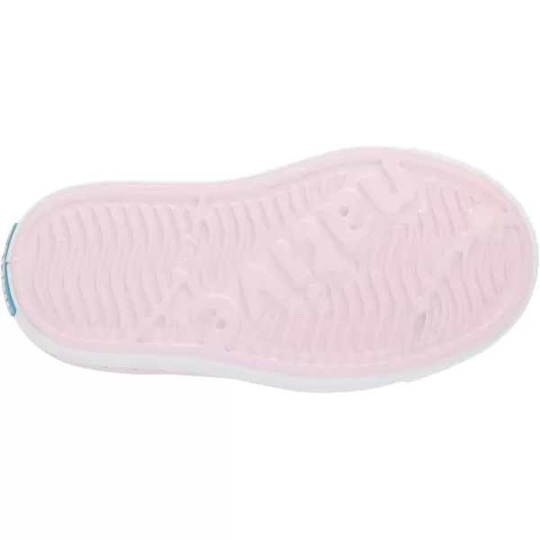 Native Shoes - Jefferson, Kids Shoe