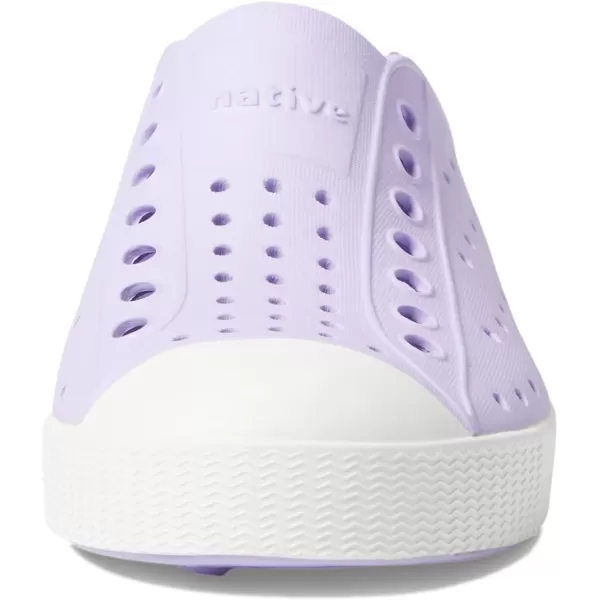 Native Shoes - Jefferson, Kids Shoe