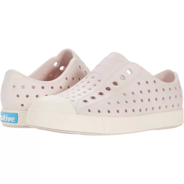 Native Shoes - Jefferson, Kids Shoe
