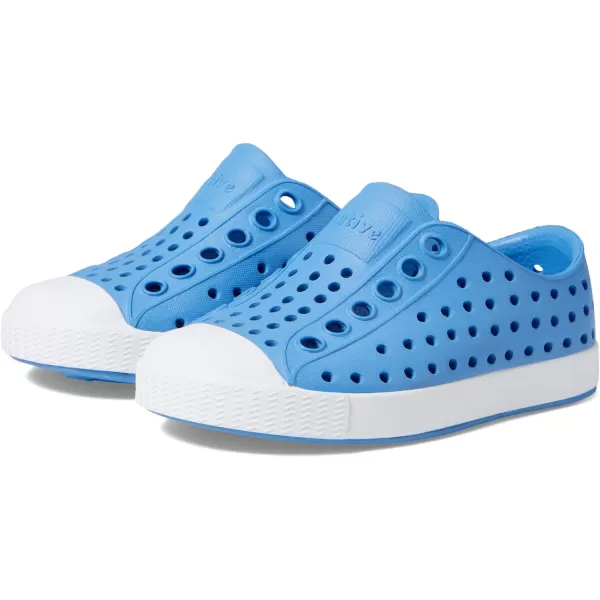 Native Shoes - Jefferson, Kids Shoe