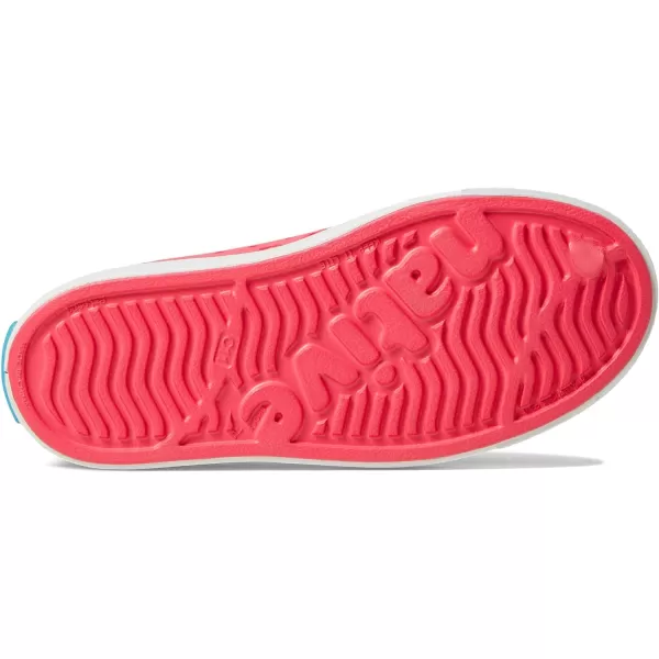 Native Shoes - Jefferson, Kids Shoe