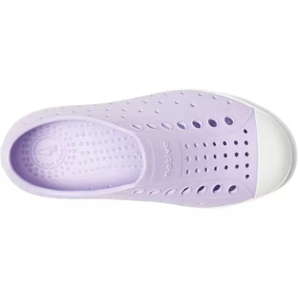 Native Shoes - Jefferson, Kids Shoe