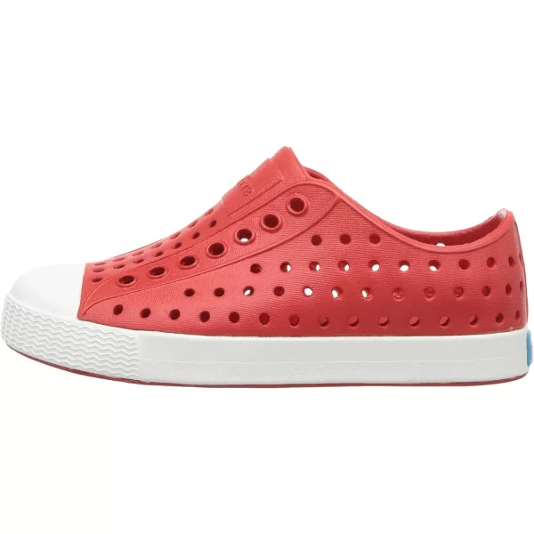 Native Shoes - Jefferson, Kids Shoe
