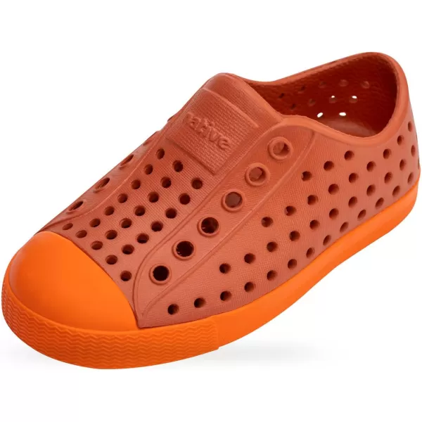 Native Shoes - Jefferson, Kids Shoe