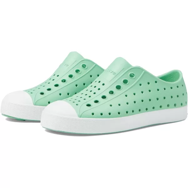 Native Shoes - Jefferson, Kids Shoe