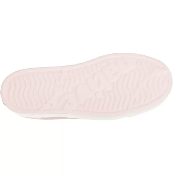 Native Shoes - Jefferson, Kids Shoe