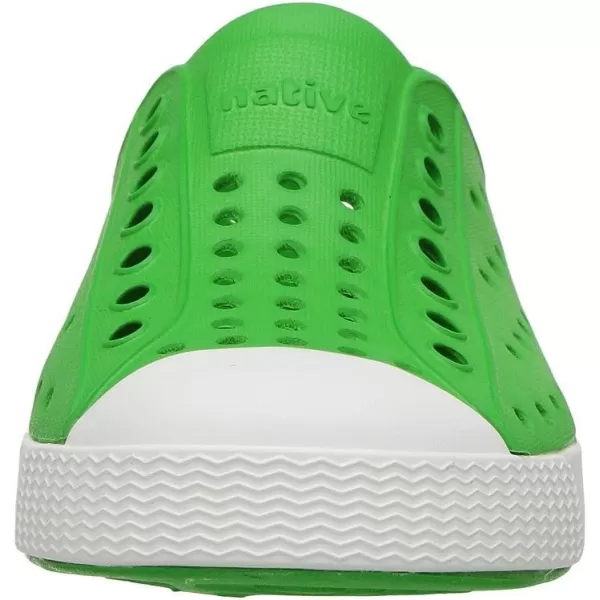 Native Shoes - Jefferson, Kids Shoe
