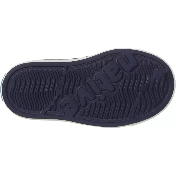 Native Shoes - Jefferson, Kids Shoe