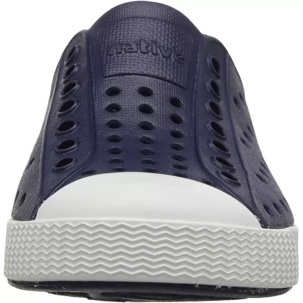 Native Shoes - Jefferson, Kids Shoe