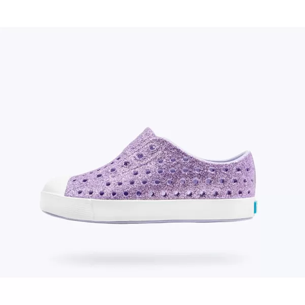 Native Shoes - Jefferson, Kids Shoe