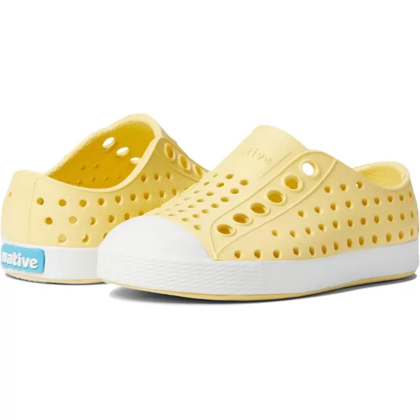 Native Shoes - Jefferson, Kids Shoe