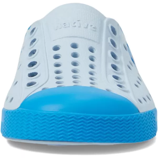 Native Shoes - Jefferson, Kids Shoe