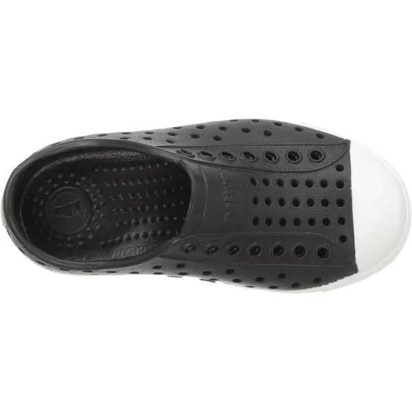 Native Shoes - Jefferson, Kids Shoe