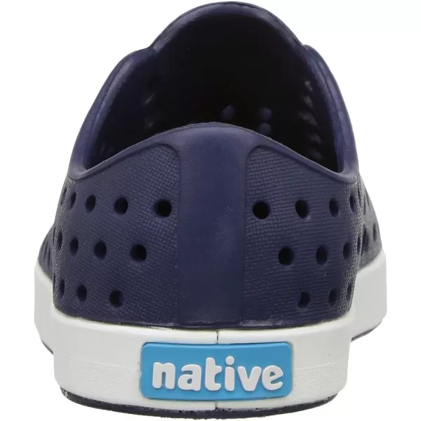 Native Shoes - Jefferson, Kids Shoe