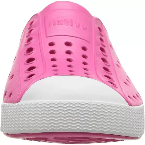 Native Shoes - Jefferson, Kids Shoe