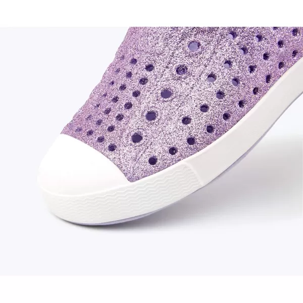 Native Shoes - Jefferson, Kids Shoe
