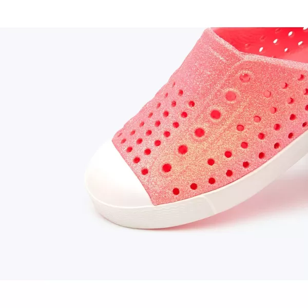 Native Shoes - Jefferson, Kids Shoe