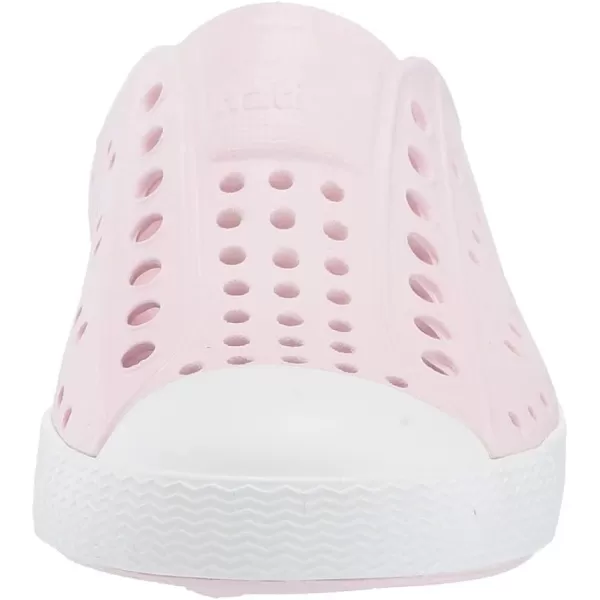 Native Shoes - Jefferson, Kids Shoe