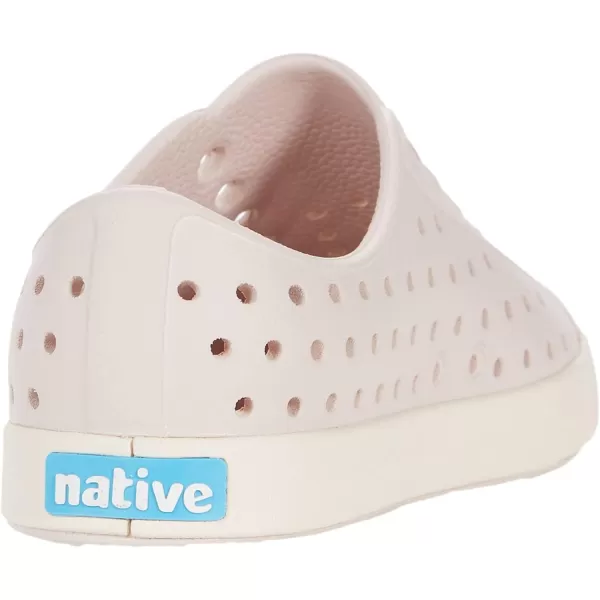 Native Shoes - Jefferson, Kids Shoe
