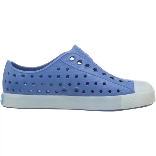 Native Shoes - Jefferson, Kids Shoe