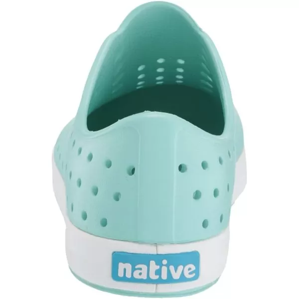 Native Shoes - Jefferson, Kids Shoe