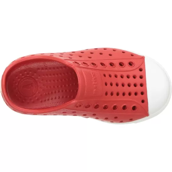 Native Shoes - Jefferson, Kids Shoe