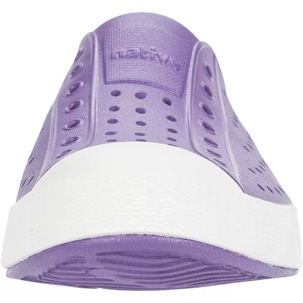 Native Shoes - Jefferson, Kids Shoe