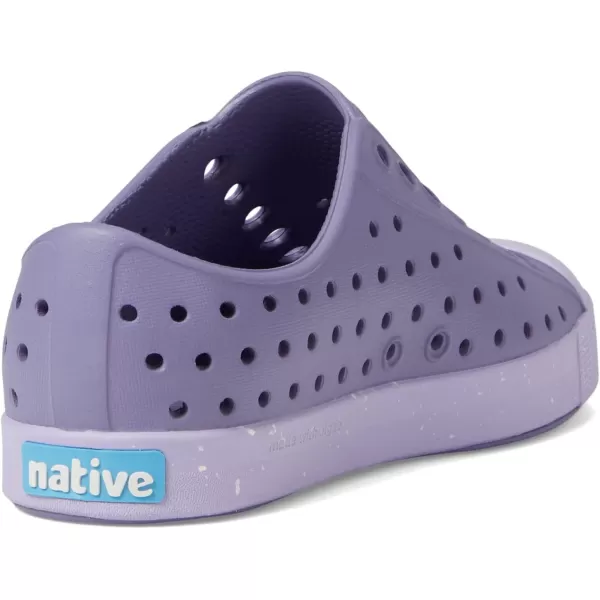 Native Shoes - Jefferson, Kids Shoe