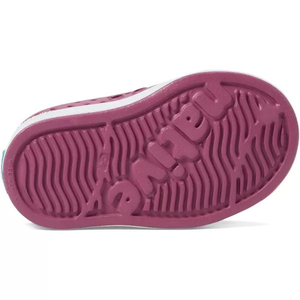 Native Shoes - Jefferson, Kids Shoe