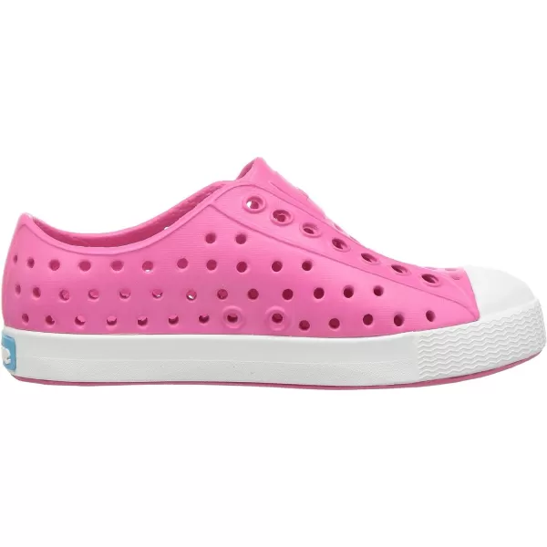 Native Shoes - Jefferson, Kids Shoe