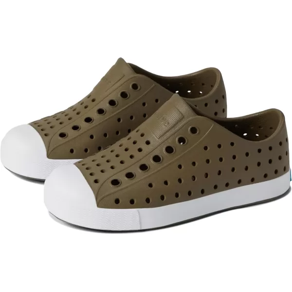 Native Shoes - Jefferson, Kids Shoe