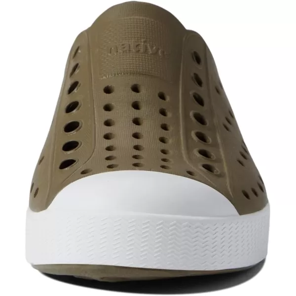 Native Shoes - Jefferson, Kids Shoe