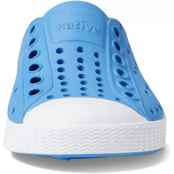 Native Shoes - Jefferson, Kids Shoe