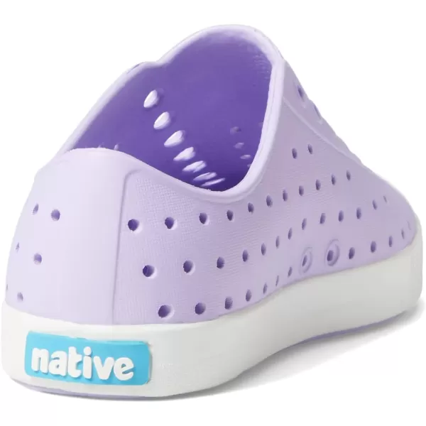 Native Shoes - Jefferson, Kids Shoe
