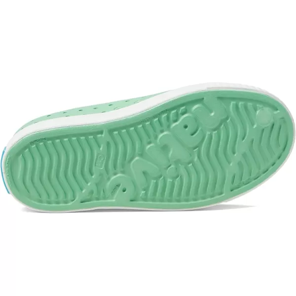 Native Shoes - Jefferson, Kids Shoe