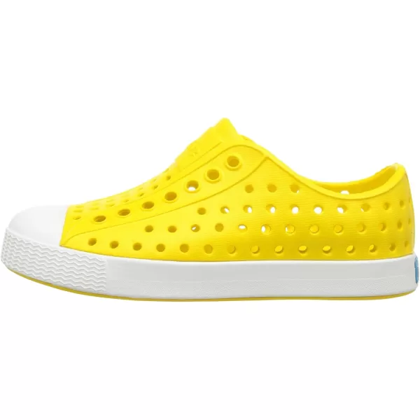 Native Shoes - Jefferson, Kids Shoe