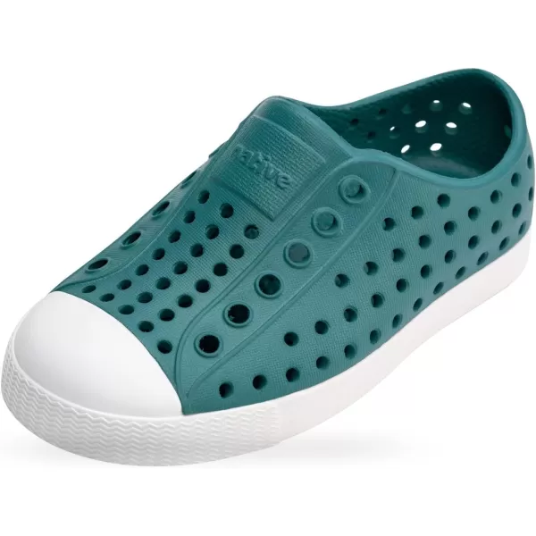 Native Shoes - Jefferson, Kids Shoe