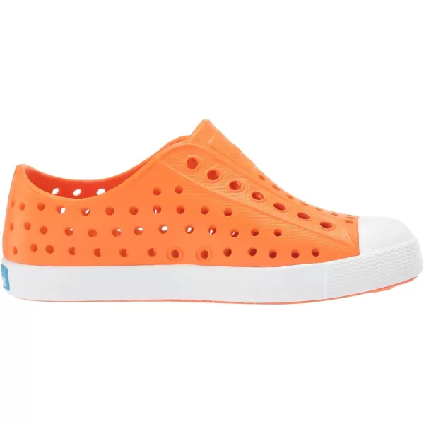 Native Shoes - Jefferson, Kids Shoe