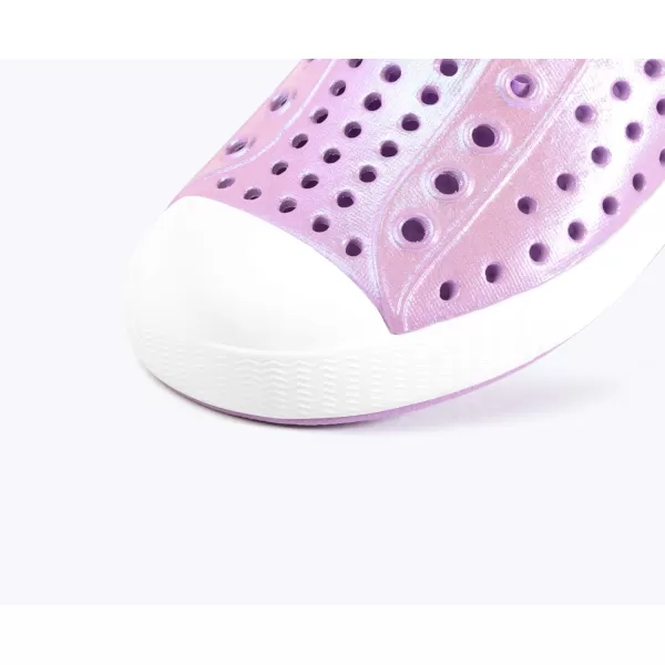 Native Shoes - Jefferson, Kids Shoe