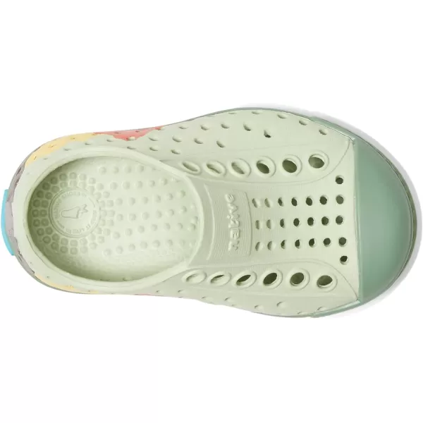 Native Shoes - Jefferson, Kids Shoe