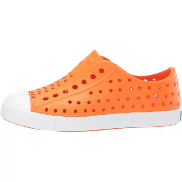 Native Shoes - Jefferson, Kids Shoe