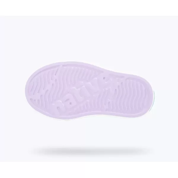 Native Shoes - Jefferson, Kids Shoe