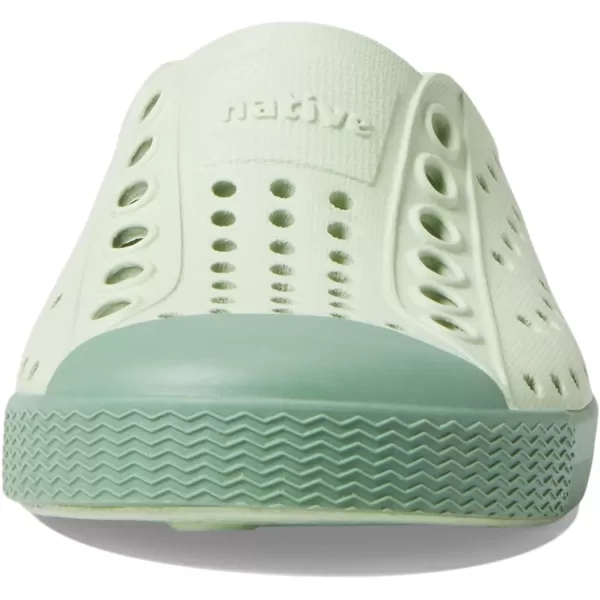 Native Shoes - Jefferson, Kids Shoe