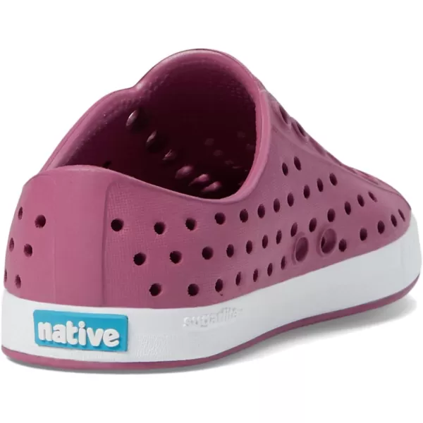 Native Shoes - Jefferson, Kids Shoe
