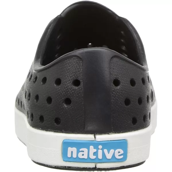 Native Shoes - Jefferson, Kids Shoe