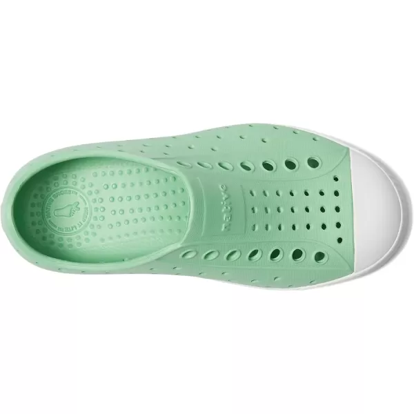 Native Shoes - Jefferson, Kids Shoe