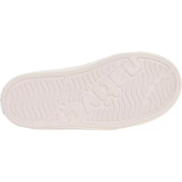Native Shoes - Jefferson, Kids Shoe